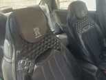 Kia Clarus-6