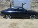 Kia Clarus-5