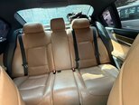 BMW 750-2