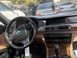 BMW 750-4
