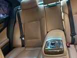 BMW 750-5
