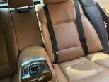 BMW 750-3
