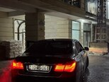 BMW 750-8