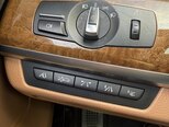 BMW 750-6