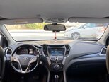 Hyundai Santa Fe-11
