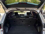 Hyundai Santa Fe-9