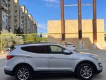 Hyundai Santa Fe-8