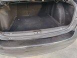 Renault Fluence-8