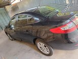 Renault Fluence-5