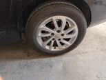 Renault Fluence-10