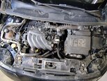 Renault Fluence-12