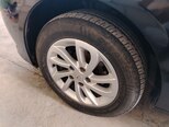 Renault Fluence-9