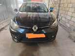 Renault Fluence-1