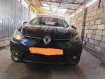 Renault Fluence-3
