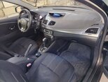 Renault Fluence-6