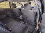 Renault Fluence-7