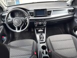Kia Rio-3
