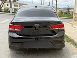 Kia Rio-2