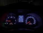 Hyundai Santa Fe-16