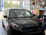 Kia Rio-7