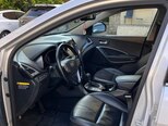 Hyundai Santa Fe-13