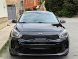 Kia Rio-8