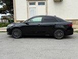 Kia Rio-9