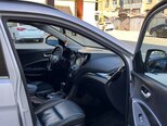 Hyundai Santa Fe-12