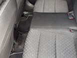 Kia Rio-12