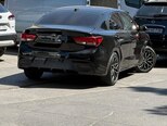 Kia Rio-11