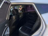 Hyundai Santa Fe-15