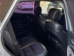 Hyundai Santa Fe-14