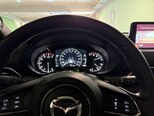 Mazda CX-5-4