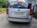 Kia Ceed SW-6