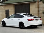 Chevrolet Malibu-14