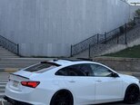 Chevrolet Malibu-3