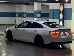 Chevrolet Malibu-2