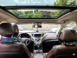 Hyundai Azera-5