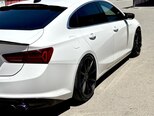 Chevrolet Malibu-17