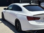 Chevrolet Malibu-16