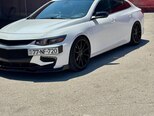 Chevrolet Malibu-15