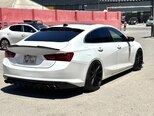 Chevrolet Malibu-19