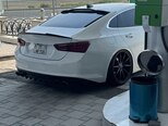 Chevrolet Malibu-13