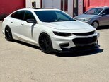 Chevrolet Malibu-12