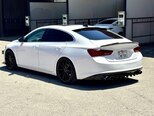 Chevrolet Malibu-18