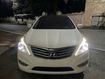 Hyundai Azera-3