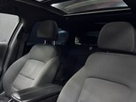 Chevrolet Malibu-6