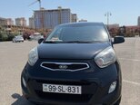 Kia Picanto-1