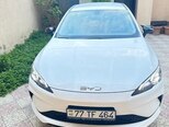 BYD Seal 05-1