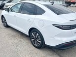 BYD Seal 05-18
